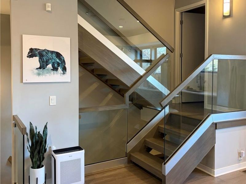 3110 Vine Court, Cleveland, OH 44113 Photo 12