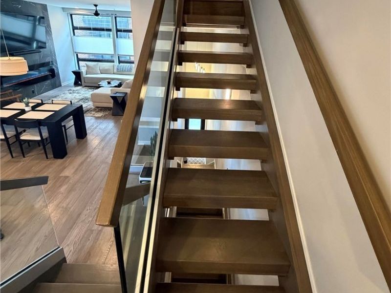 3110 Vine Court, Cleveland, OH 44113 Photo 13