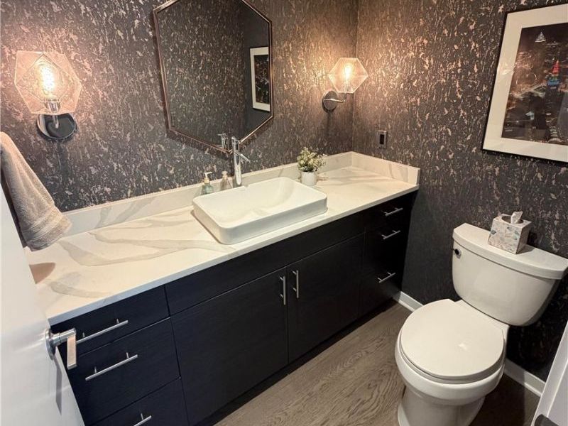 3110 Vine Court, Cleveland, OH 44113 Photo 14