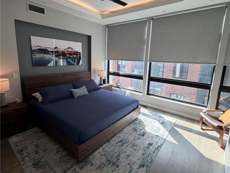 3110 Vine Court, Cleveland, OH 44113 Photo 15