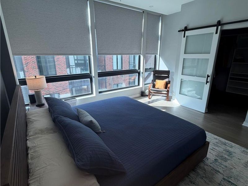 3110 Vine Court, Cleveland, OH 44113 Photo 16