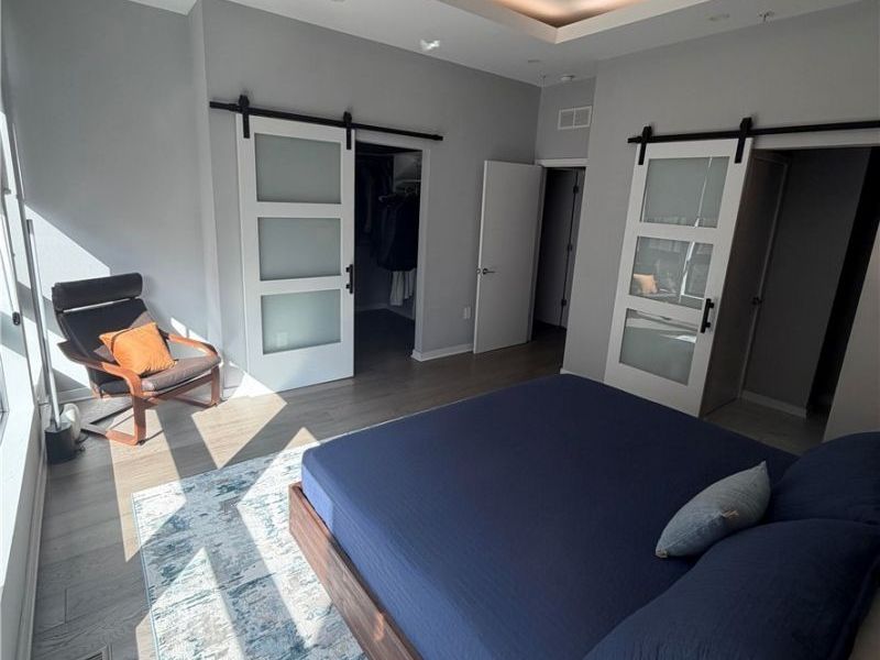 3110 Vine Court, Cleveland, OH 44113 Photo 17