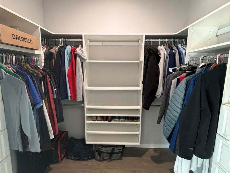 3110 Vine Court, Cleveland, OH 44113 Photo 18