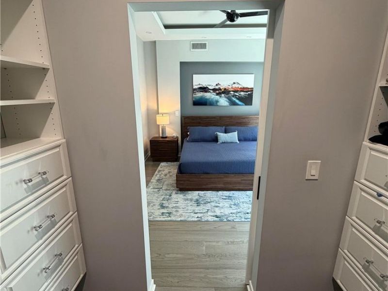 3110 Vine Court, Cleveland, OH 44113 Photo 19