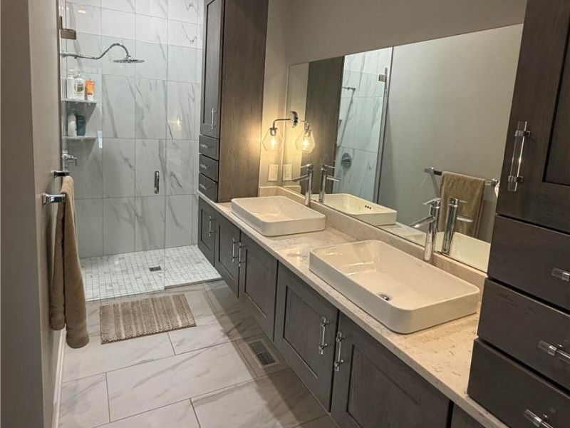 3110 Vine Court, Cleveland, OH 44113 Photo 20