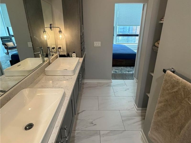 3110 Vine Court, Cleveland, OH 44113 Photo 21