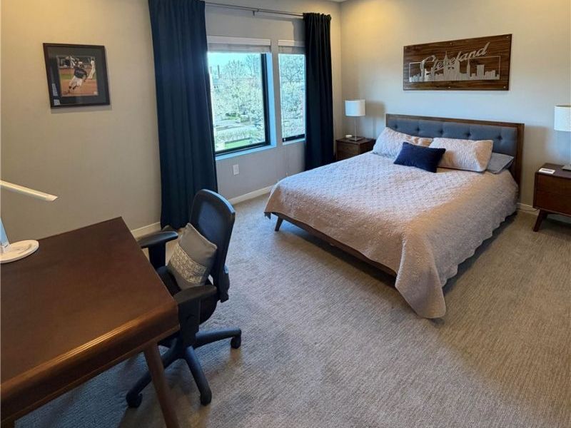 3110 Vine Court, Cleveland, OH 44113 Photo 22