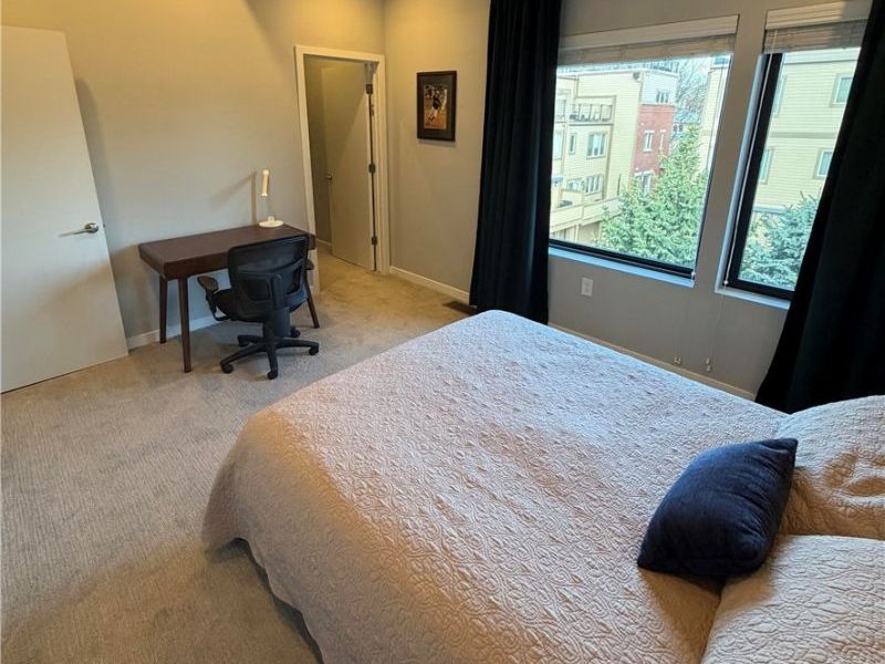 3110 Vine Court, Cleveland, OH 44113 Photo 23