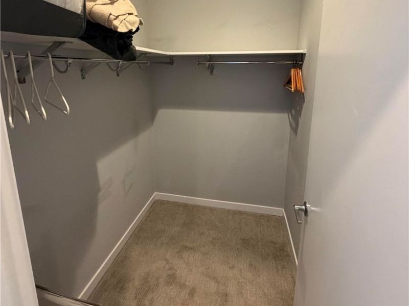 3110 Vine Court, Cleveland, OH 44113 Photo 24