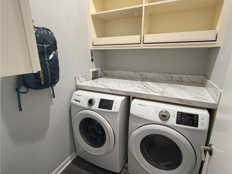 3110 Vine Court, Cleveland, OH 44113 Photo 26