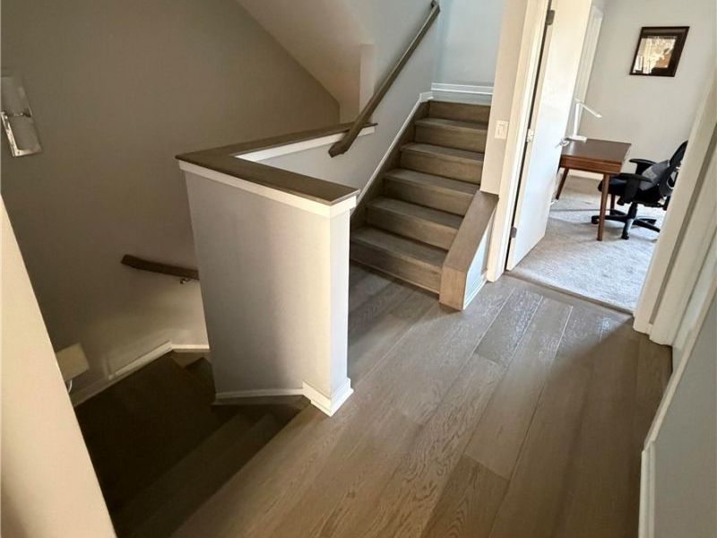 3110 Vine Court, Cleveland, OH 44113 Photo 27