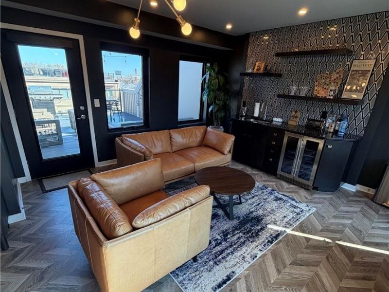 3110 Vine Court, Cleveland, OH 44113 Photo 28