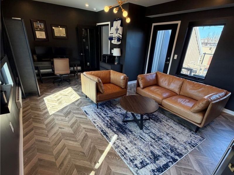 3110 Vine Court, Cleveland, OH 44113 Photo 29