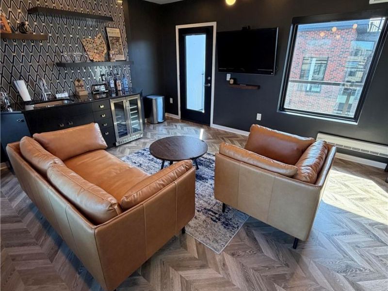 3110 Vine Court, Cleveland, OH 44113 Photo 30