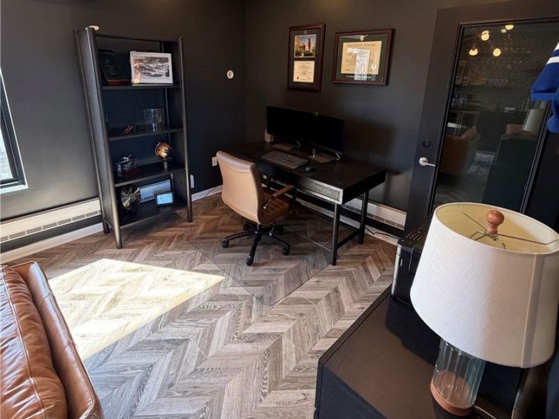 3110 Vine Court, Cleveland, OH 44113 Photo 31