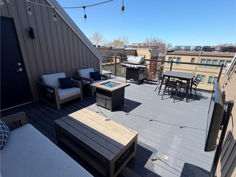 3110 Vine Court, Cleveland, OH 44113 Photo 32