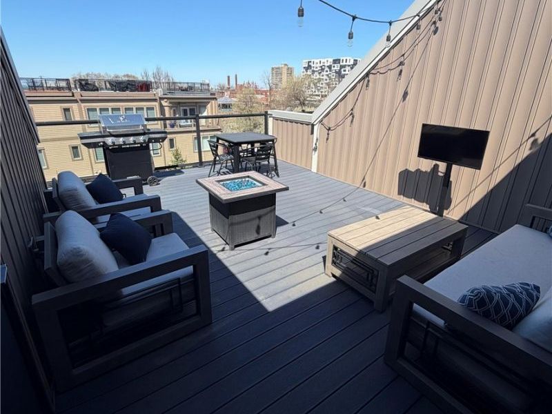 3110 Vine Court, Cleveland, OH 44113 Photo 33