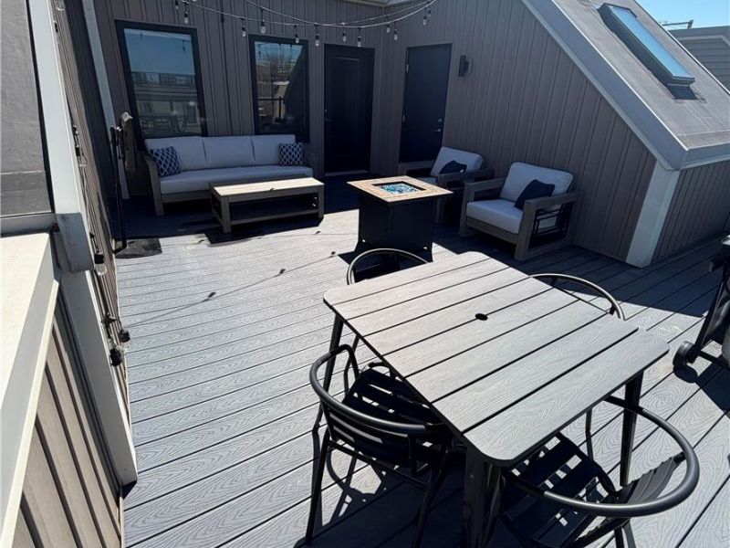 3110 Vine Court, Cleveland, OH 44113 Photo 34