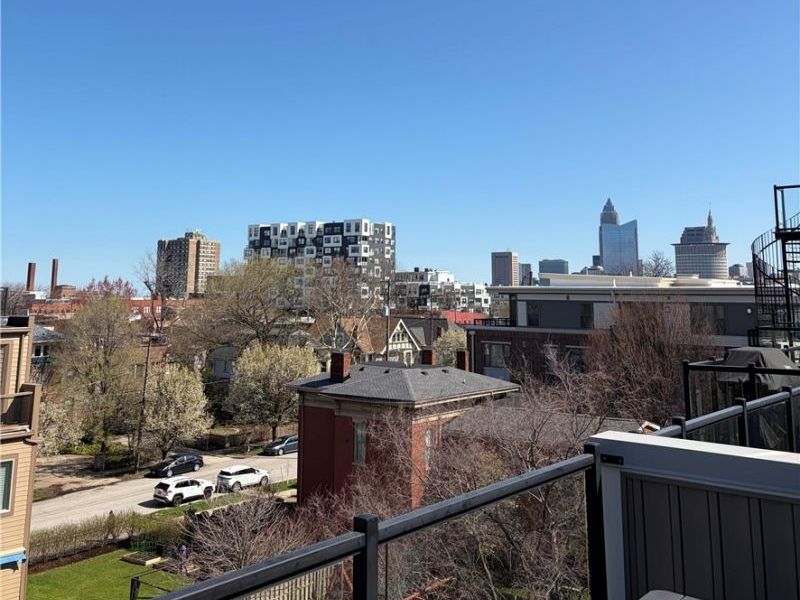 3110 Vine Court, Cleveland, OH 44113 Photo 35