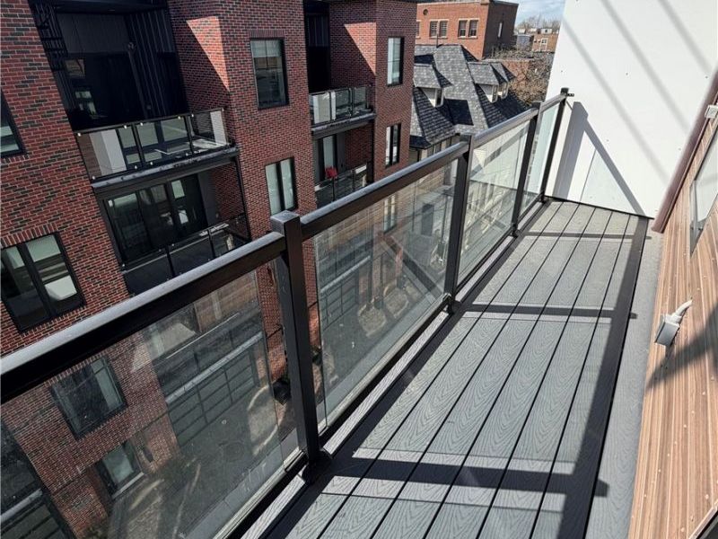 3110 Vine Court, Cleveland, OH 44113 Photo 36