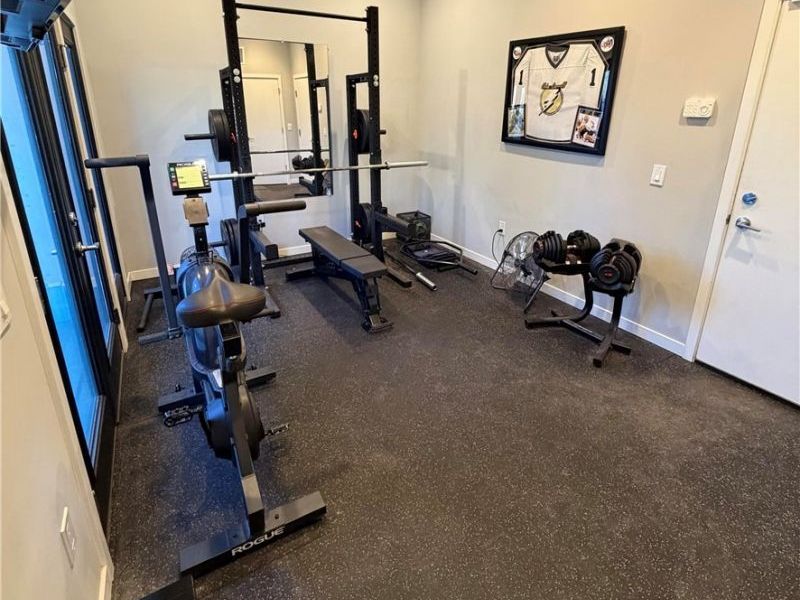 3110 Vine Court, Cleveland, OH 44113 Photo 37