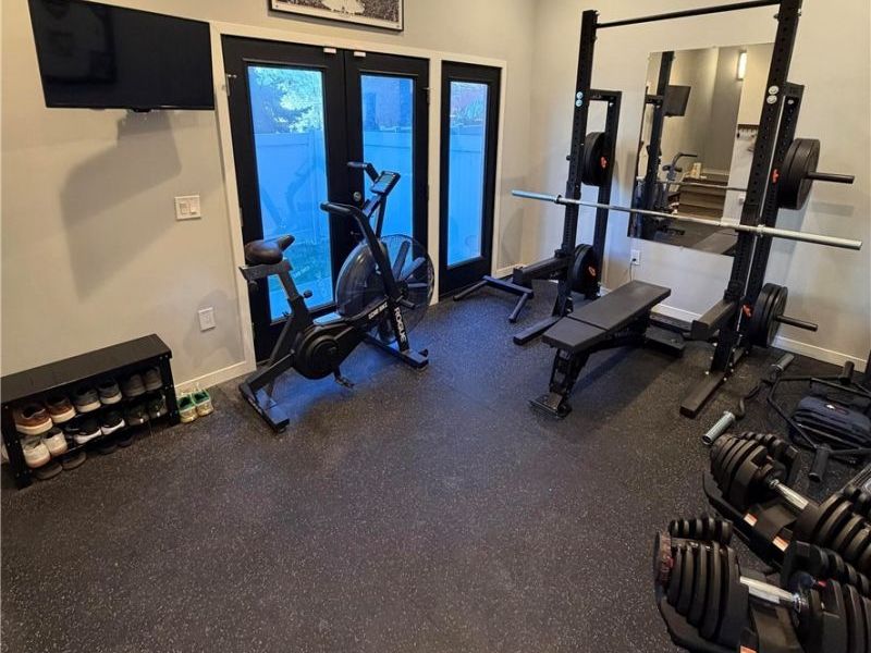 3110 Vine Court, Cleveland, OH 44113 Photo 38