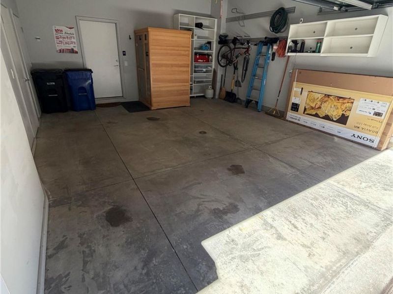 3110 Vine Court, Cleveland, OH 44113 Photo 40