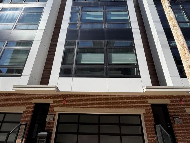 3110 Vine Court, Cleveland, OH 44113 Photo 41