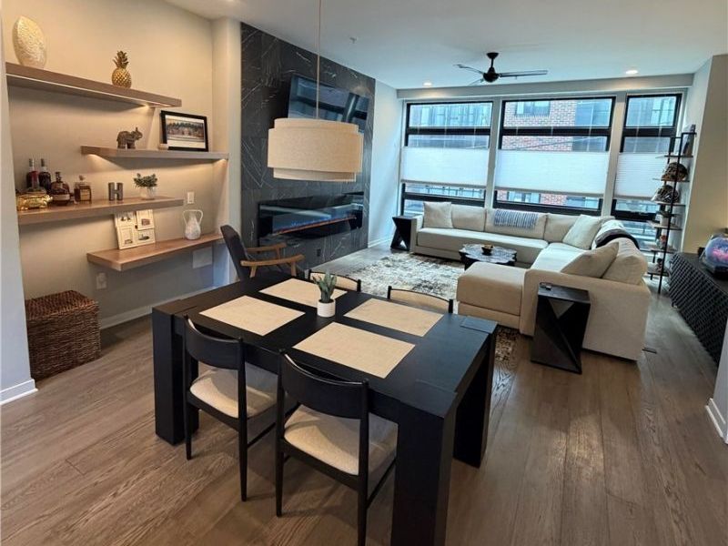 3110 Vine Court, Cleveland, OH 44113 Photo 6