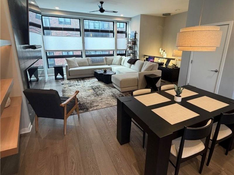 3110 Vine Court, Cleveland, OH 44113 Photo 7