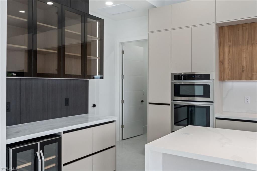 514 NW 36th Pl, Cape Coral, FL 33993 Photo