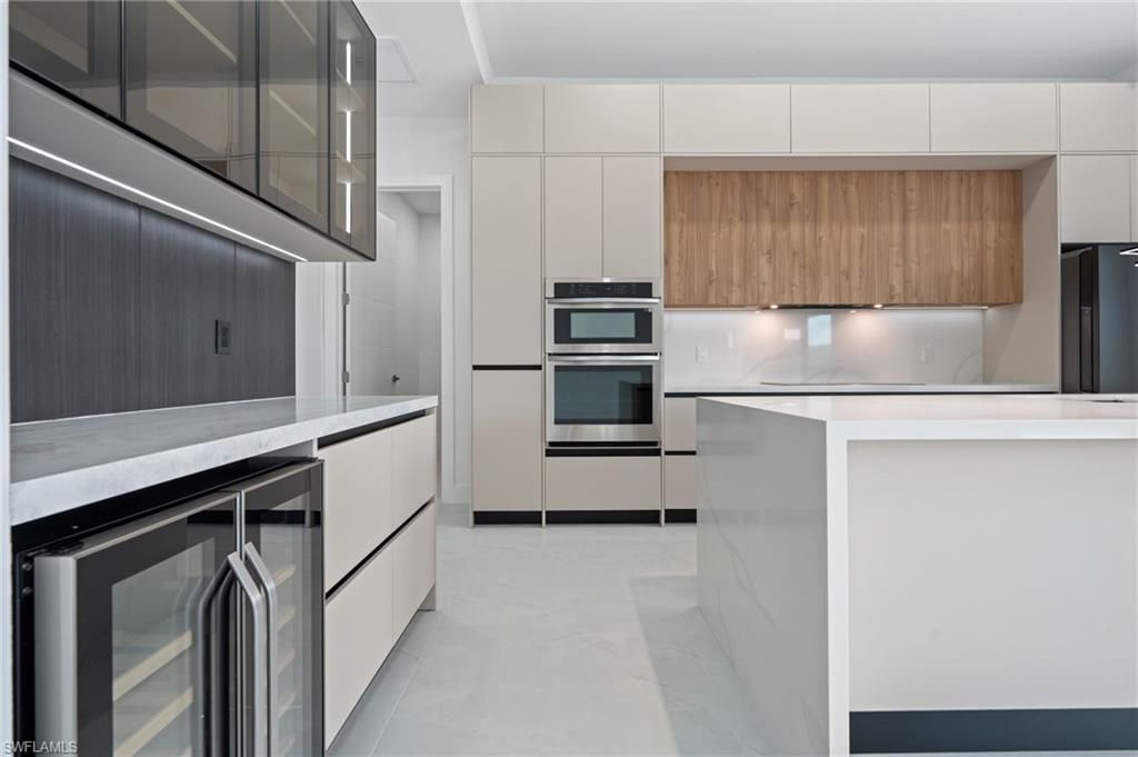 514 NW 36th Pl, Cape Coral, FL 33993 Photo