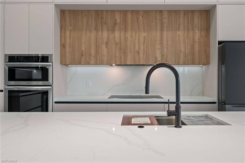 514 NW 36th Pl, Cape Coral, FL 33993 Photo