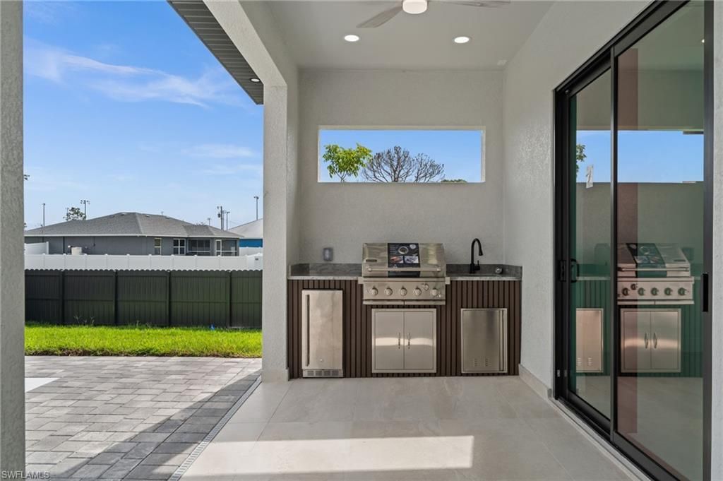 514 NW 36th Pl, Cape Coral, FL 33993 Photo