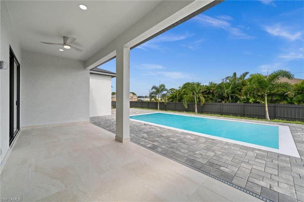 514 NW 36th Pl, Cape Coral, FL 33993 Photo