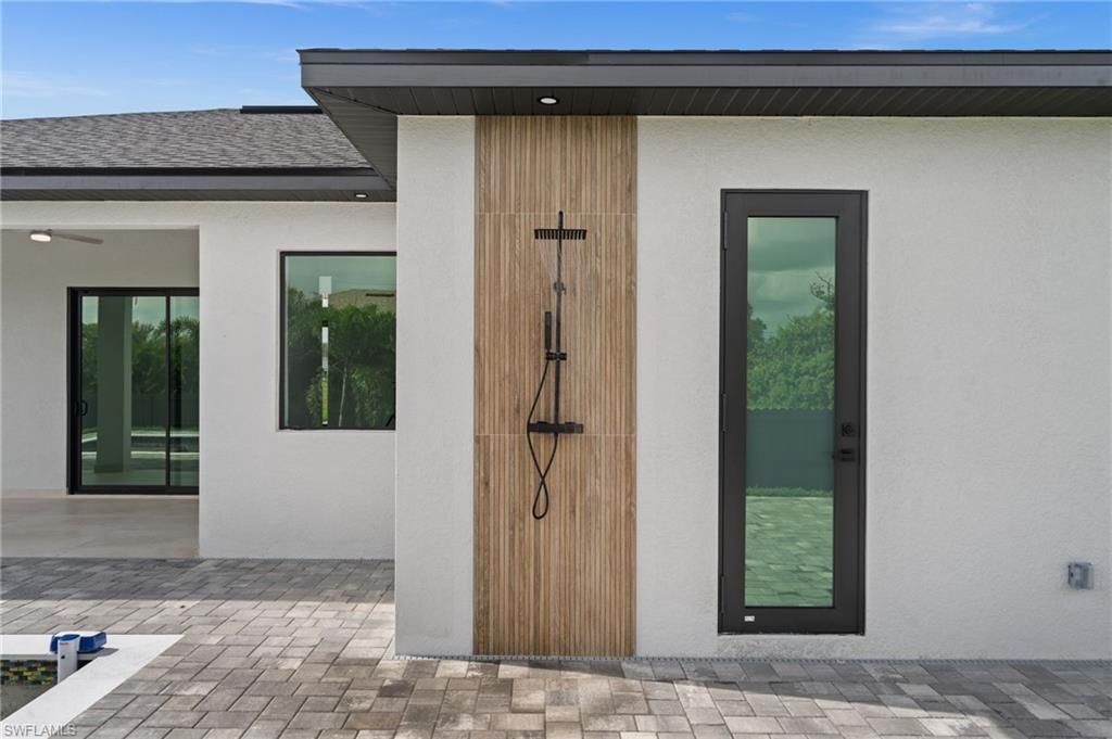 514 NW 36th Pl, Cape Coral, FL 33993 Photo