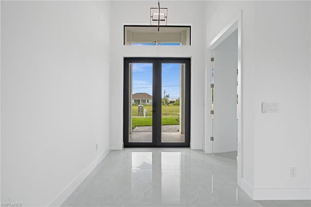 514 NW 36th Pl, Cape Coral, FL 33993 Photo