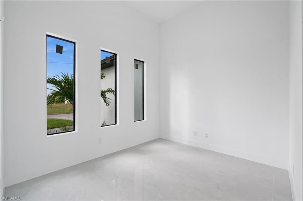 514 NW 36th Pl, Cape Coral, FL 33993 Photo