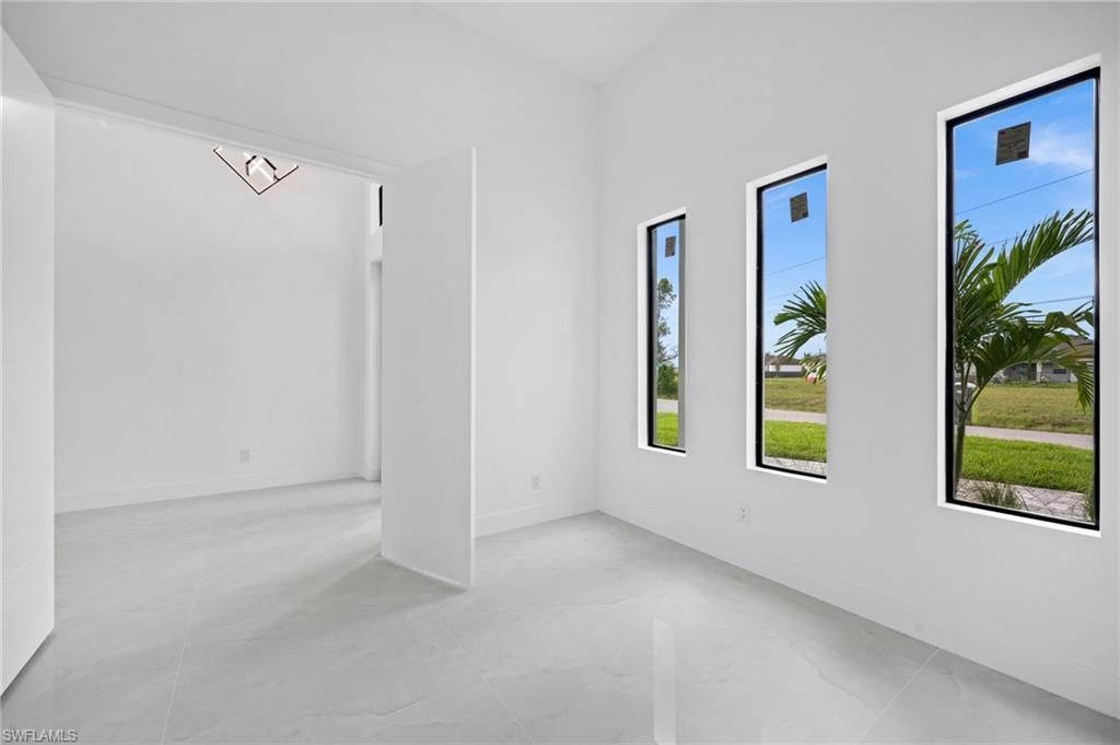 514 NW 36th Pl, Cape Coral, FL 33993 Photo