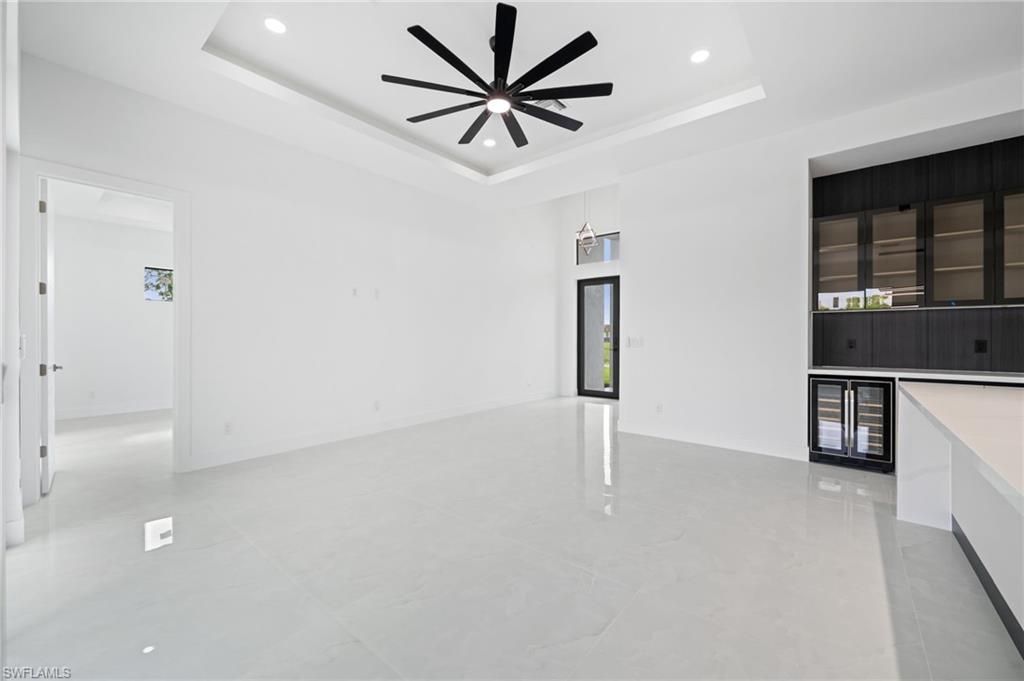 514 NW 36th Pl, Cape Coral, FL 33993 Photo