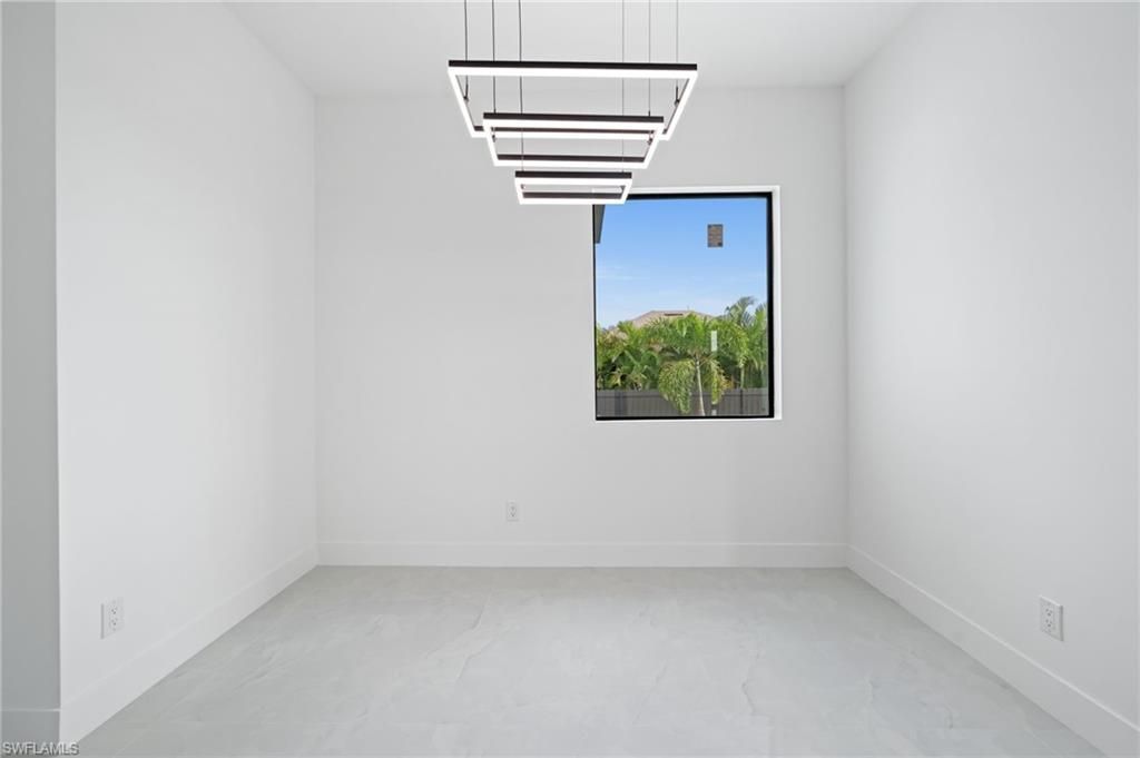 514 NW 36th Pl, Cape Coral, FL 33993 Photo