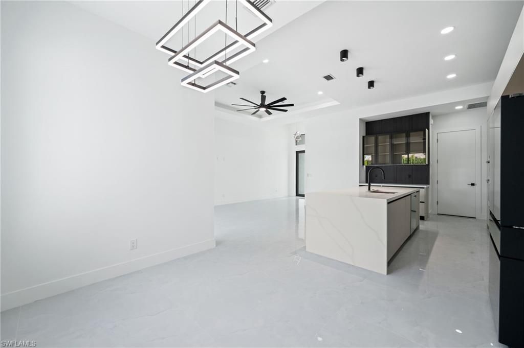 514 NW 36th Pl, Cape Coral, FL 33993 Photo