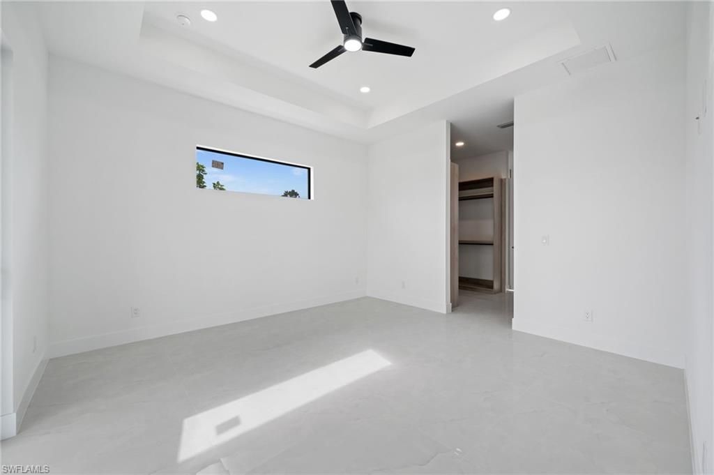 514 NW 36th Pl, Cape Coral, FL 33993 Photo