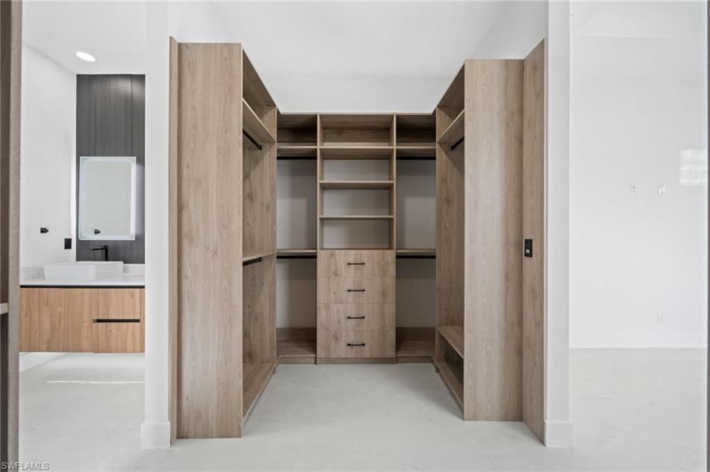 514 NW 36th Pl, Cape Coral, FL 33993 Photo