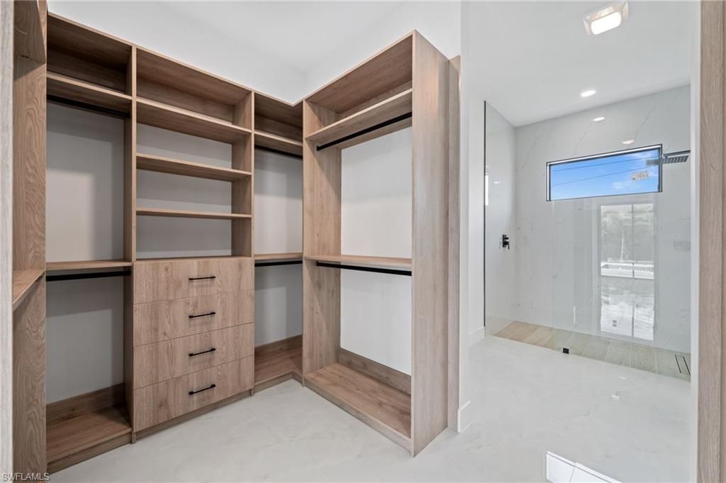 514 NW 36th Pl, Cape Coral, FL 33993 Photo