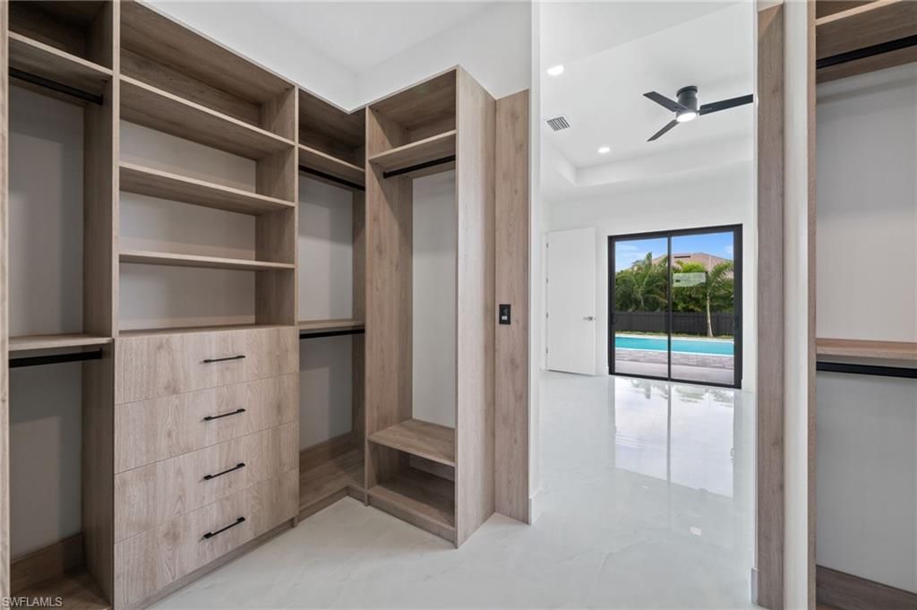 514 NW 36th Pl, Cape Coral, FL 33993 Photo