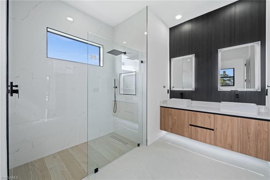 514 NW 36th Pl, Cape Coral, FL 33993 Photo