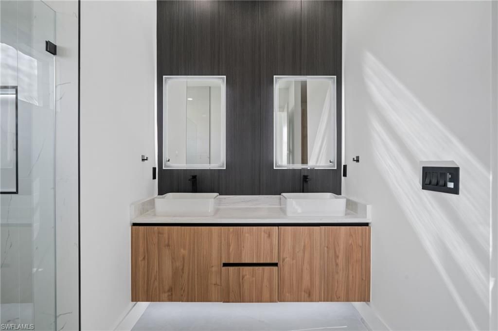 514 NW 36th Pl, Cape Coral, FL 33993 Photo