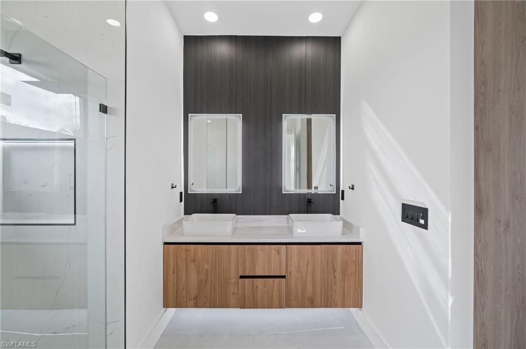 514 NW 36th Pl, Cape Coral, FL 33993 Photo