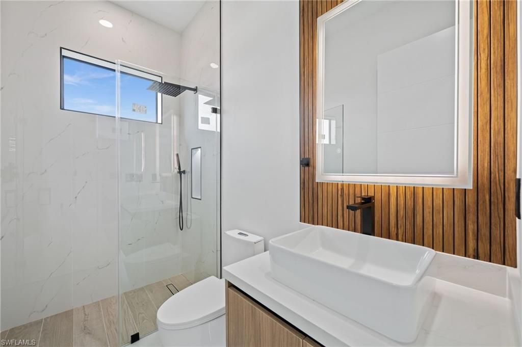 514 NW 36th Pl, Cape Coral, FL 33993 Photo